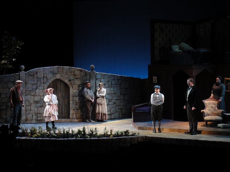 The Secret Garden - Wheelock (122).JPG